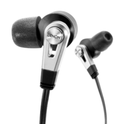 Denon AH-C820W