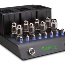 McIntosh MC2152