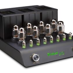 McIntosh MC2152