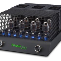 McIntosh MC2152