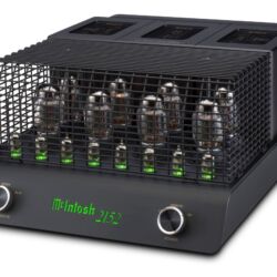 McIntosh MC2152