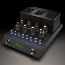 McIntosh MC2152