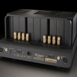 McIntosh MC2152