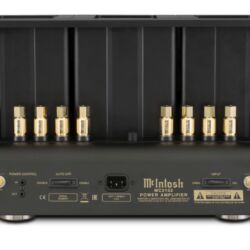 McIntosh MC2152