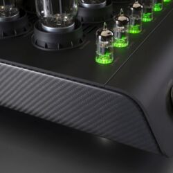 McIntosh MC2152
