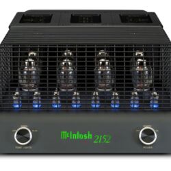 McIntosh MC2152