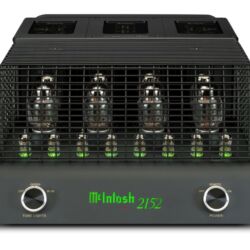McIntosh MC2152