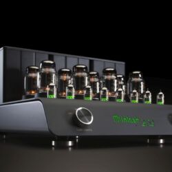 McIntosh MC2152