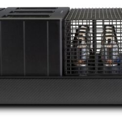 McIntosh MC2152