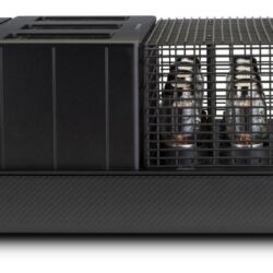 McIntosh MC2152