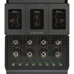 McIntosh MC2152