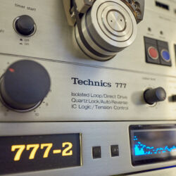 Rocky Mountain Audio Fest (RMAF) 2018, Denver Marriott Tech Center by Danny Kaey