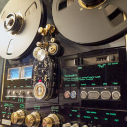 Rocky Mountain Audio Fest (RMAF) 2018, Denver Marriott Tech Center by Danny Kaey