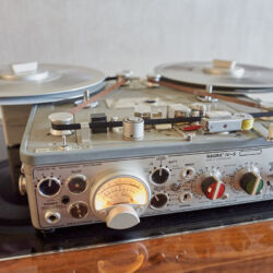 Rocky Mountain Audio Fest (RMAF) 2018, Denver Marriott Tech Center by Danny Kaey