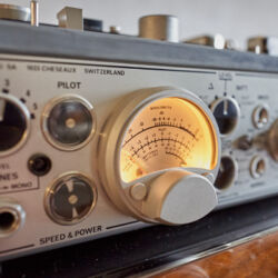 Rocky Mountain Audio Fest (RMAF) 2018, Denver Marriott Tech Center by Danny Kaey