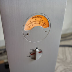 Rocky Mountain Audio Fest (RMAF) 2018, Denver Marriott Tech Center by Danny Kaey