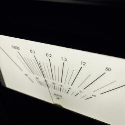 Rocky Mountain Audio Fest (RMAF) 2018, Denver Marriott Tech Center by Danny Kaey