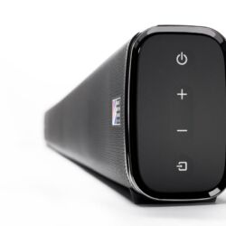 Cambridge Audio TVB2