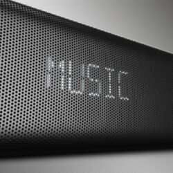 Cambridge Audio TVB2