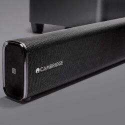 Cambridge Audio TVB2