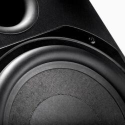 Cambridge Audio TVB2