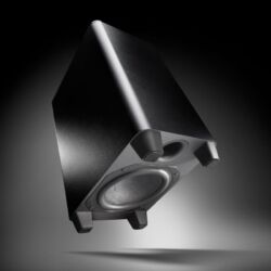 Cambridge Audio TVB2