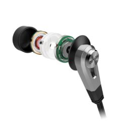 Denon AH-C820W