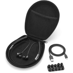 Denon AH-C820W