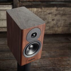 Dynaudio Evoke