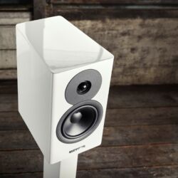 Dynaudio Evoke