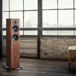 Dynaudio Evoke