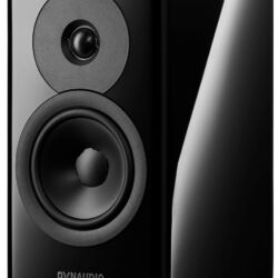 Dynaudio Evoke 10