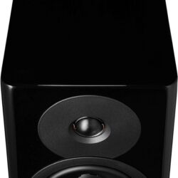 Dynaudio Evoke 10