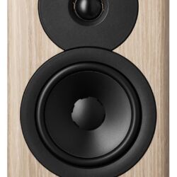 Dynaudio Evoke 10