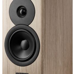 Dynaudio Evoke 10
