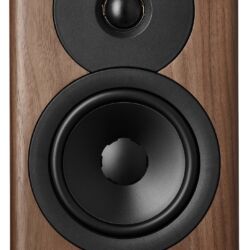 Dynaudio Evoke 10
