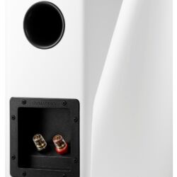 Dynaudio Evoke 10