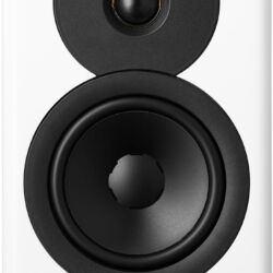 Dynaudio Evoke 10
