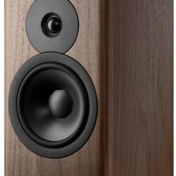 Dynaudio Evoke 20
