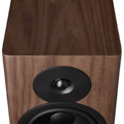 Dynaudio Evoke 20