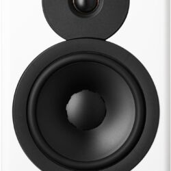 Dynaudio Evoke 20