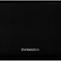 Dynaudio Evoke 25c