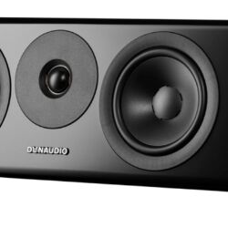Dynaudio Evoke 25c