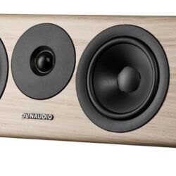 Dynaudio Evoke 25c
