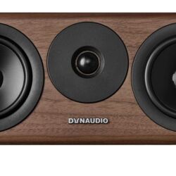 Dynaudio Evoke 25c