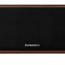 Dynaudio Evoke 25c