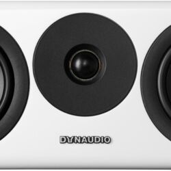 Dynaudio Evoke 25c