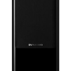 Dynaudio Evoke 30