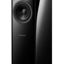 Dynaudio Evoke 30