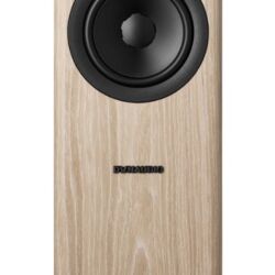 Dynaudio Evoke 30